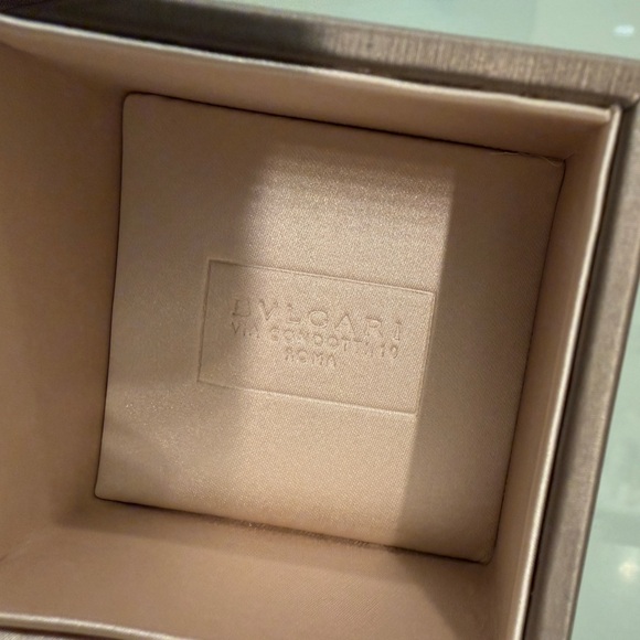 B.zero1 Ring - Picture 15 of 15